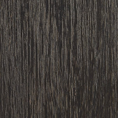 Mueble de TV extragrande Tyler Creek