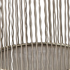 Juego de accesorios Dympna (5/CN)