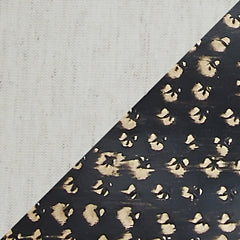 Lámpara de mesa de metal Maire (1/CN)