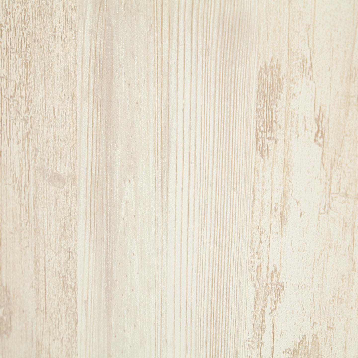 Centro de entretenimiento de 4 piezas con chimenea eléctrica Willowton