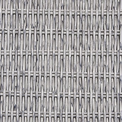 Seccional de exterior de 3 piezas Naples Beach