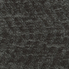 Otomana decorativa de gran tamaño Biddeford