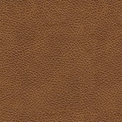 Sofá de dos plazas Carianna