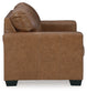 Loveseat Bolsena
