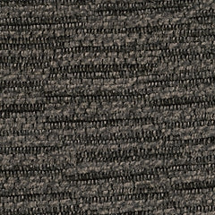 Sillón reclinable mecedor Scranto