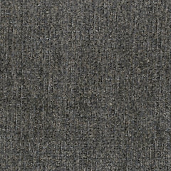 Mecedora Bindura Loveseat