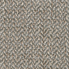 Sofá cama tamaño queen Gaelon