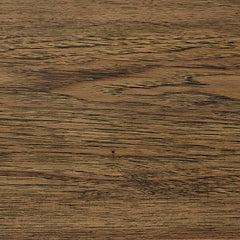 Mesa de comedor RECT EXT de Cabalynn