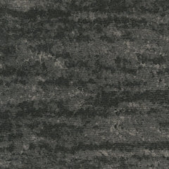 Seccional de dos piezas Lonoke con chaise longue