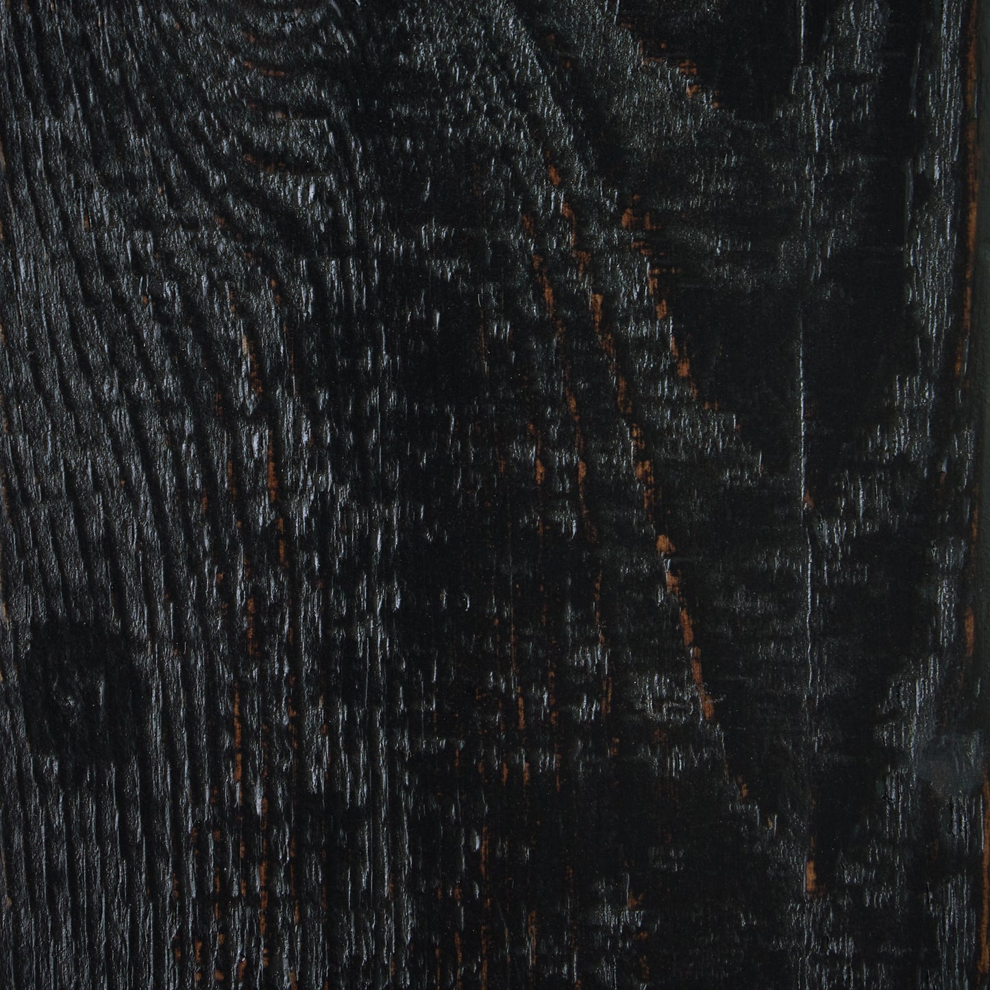 Taburete de bar Valebeck (2 piezas)