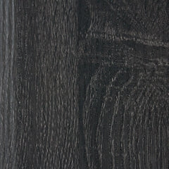 Juego de mesa auxiliar Sharstorm (3 piezas)