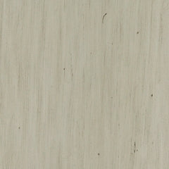 Cómoda de cinco cajones Arlendyne