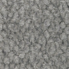 Otomana Casselbury con espacio de almacenamiento