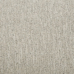 Sillón Brook Ranch con cojín (1 unidad)