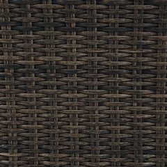 Sillón Brook Ranch con cojín (1 unidad)