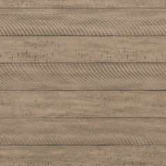 Juego de mostradores de DRM RECT de Skempton (7/CN)