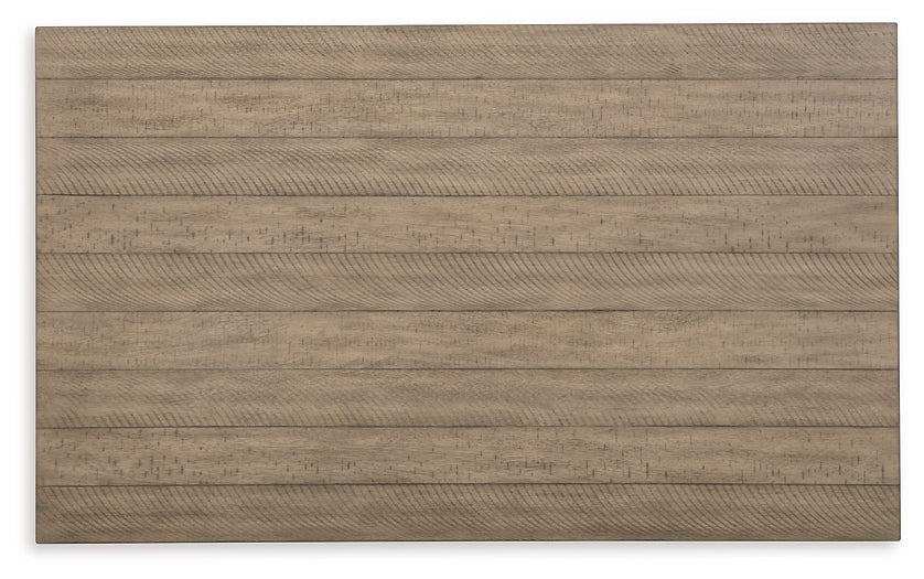 Juego de mostradores de DRM RECT de Skempton (7/CN)