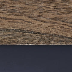 Juego de mesa auxiliar Landocken (3/CN)