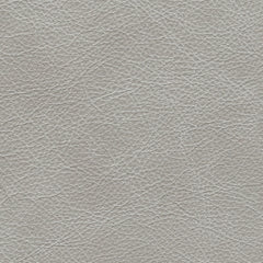 Otomana decorativa de gran tamaño Amiata