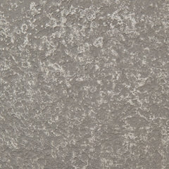 Lámpara de mesa de papel Dreward (1/CN)