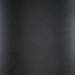 Mesa auxiliar redonda Wimbell