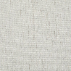 Sillón giratorio con cojín Seton Creek