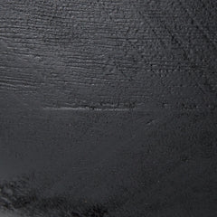 Tazón de fuente Brynnington