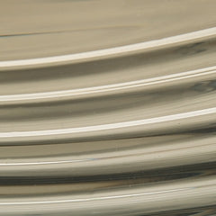 Tazón de fuente de Solariston