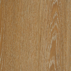 Mueble de TV extragrande Rencott