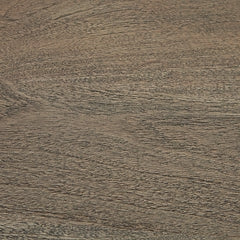 Juego de vajilla para cóctel Reidport Accent (2 unidades)