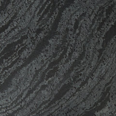 Mesa auxiliar Minrich