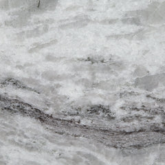 Mesa auxiliar Keithwell