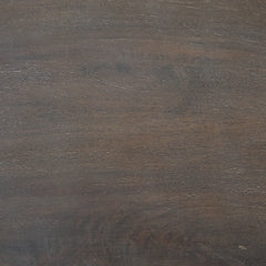 Mesa auxiliar Cormmet