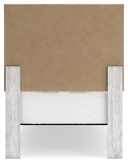 B3788/53/83 : B3788B6