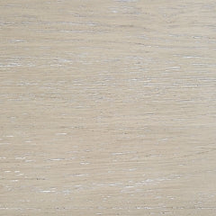 Mesa auxiliar cuadrada Marxhart