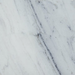 Mesa auxiliar Ashber