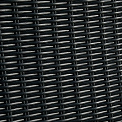 Sillón giratorio Beachcroft (1 unidad)