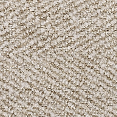 Otomana decorativa extragrande Ballyton