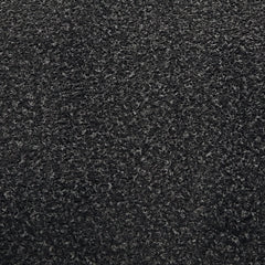 Sofá de dos plazas Wryenlynn