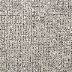 Otomana de Eastonbridge