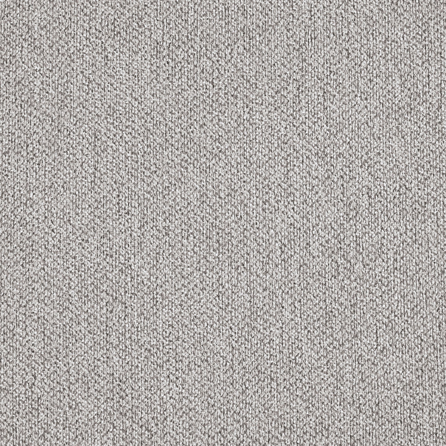 Banco grande de comedor Lyncott UPH