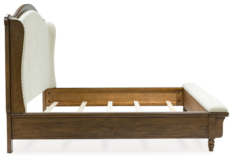 B787/56/58/97 : B787B4