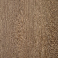 Serene Bay Rectangular Cocktail Table