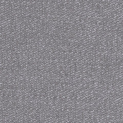 92104/57/64/65 : 92104S3