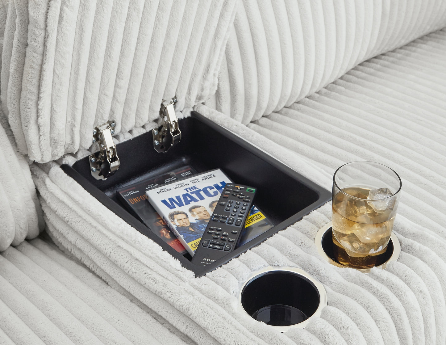 92706/05/41/57 : 92706S5