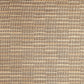 Liberta - Dining Table