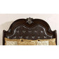 Fromberg - E.King Bed