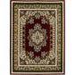 Shinta - Area Rug
