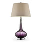 Fay - Table Lamp