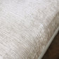 Benigno - Love Seat